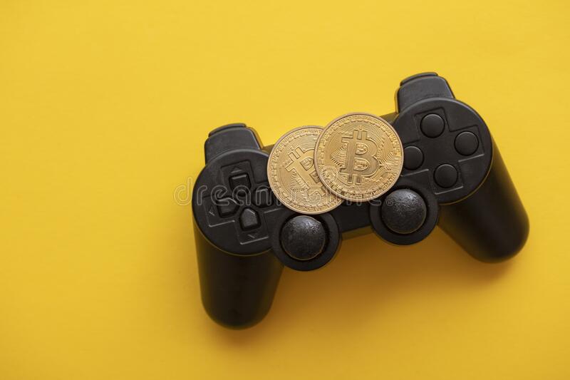 According to a recent report by DappRadar, the crypto-based blockchain gaming industry has received $600 million worth of investments in...