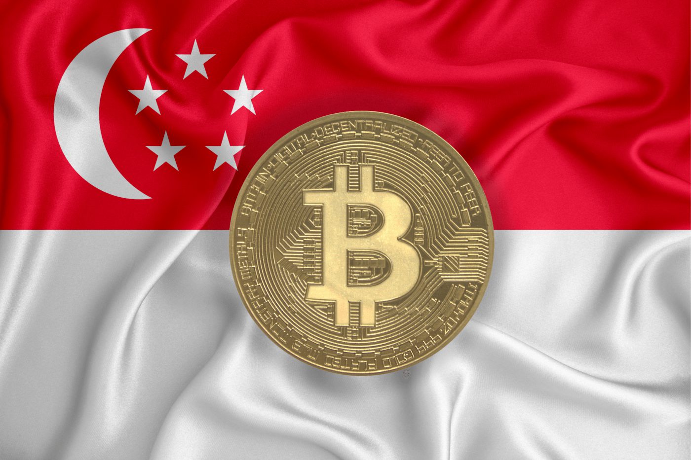 Singapore’s MAS mulling stricter rules for retail Bitcoin, crypto investors