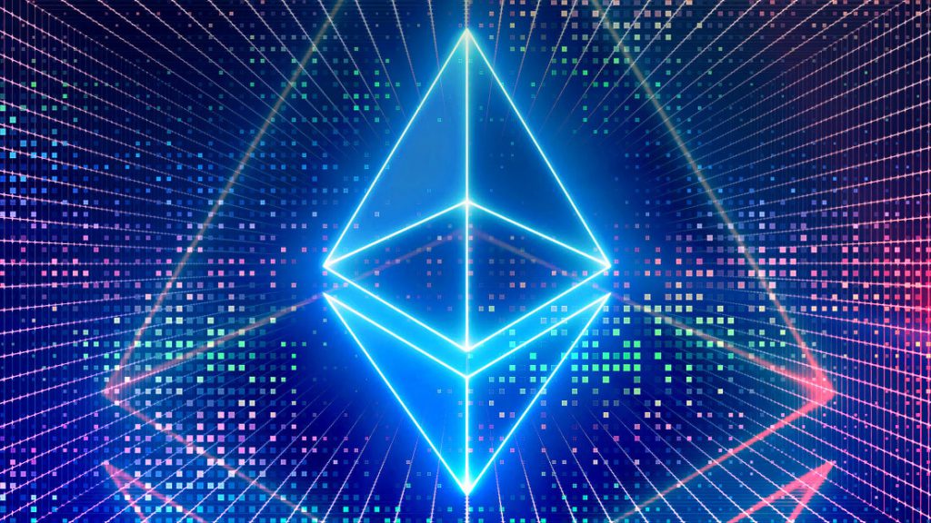 Ethereum Foundation Announces the Final Date for the Much Awaited Merge