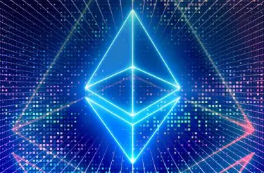 Ethereum Foundation Announces the Final Date for the Much Awaited Merge