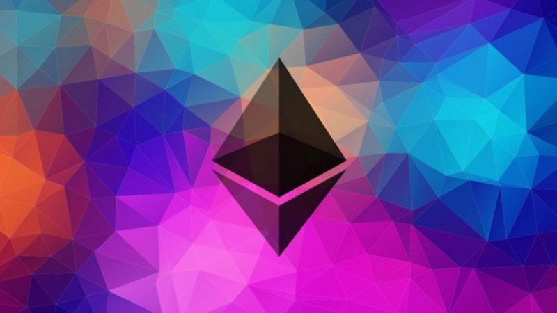 Ethereum Merge and Stablecoins: How Will It Affect Post Merge?
