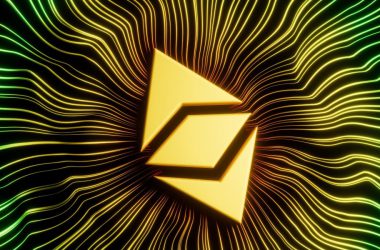 Is the Merge Game Over for Ethereum Miners?
