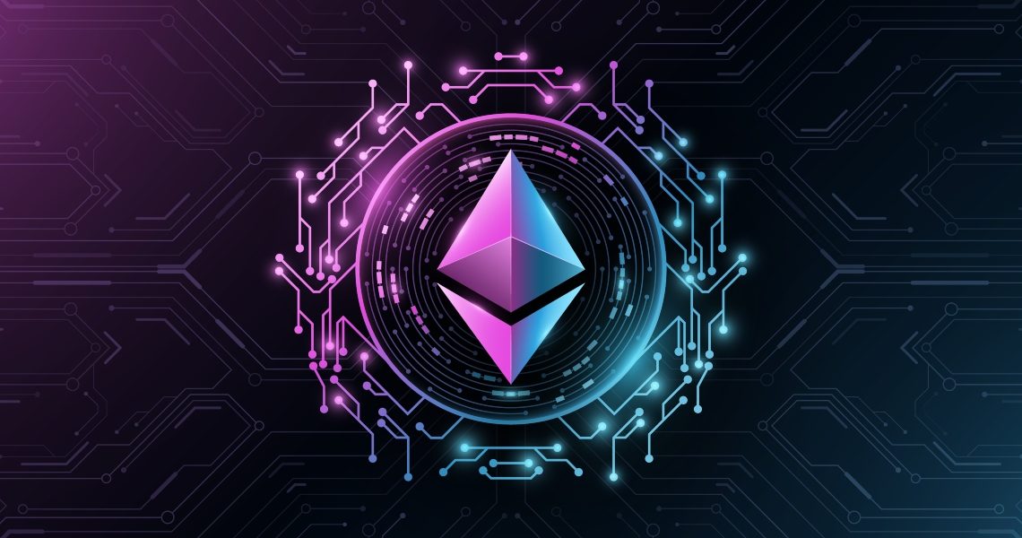 Will 'the Merge' lead to two New Ethereum Tokens?