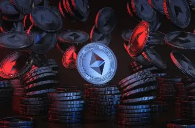 Everything You Need To Know About Ethereum’s Merge to Proof of Stake