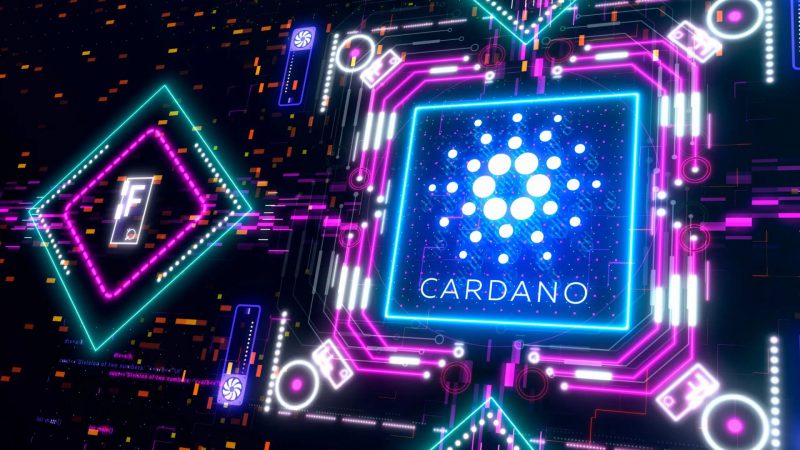 Here’s Why Cardano’s Charles Hoskinson Doesn’t Favor ADA Burn
