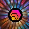 Hex