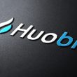 Huobi Opens up Its Crypto Services in Australia as It Receives Full Approval