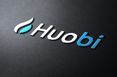 Huobi Opens up Its Crypto Services in Australia as It Receives Full Approval