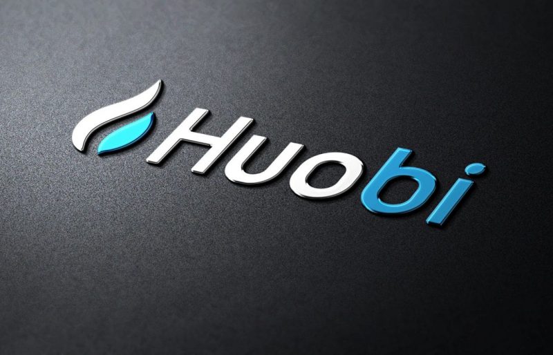 Huobi Opens up Its Crypto Services in Australia as It Receives Full Approval