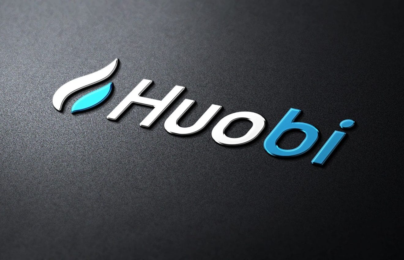 huobi crypto exchange australia