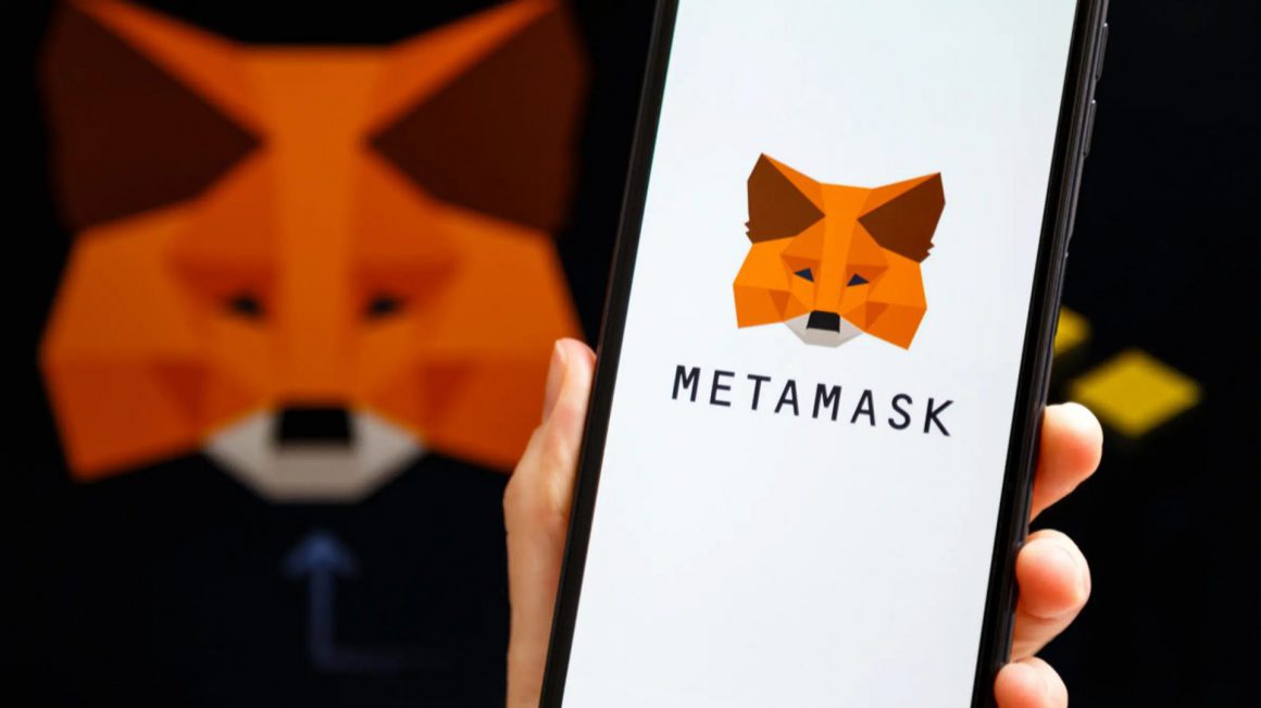 How To Connect Etherscan to Your Metamask Wallet?