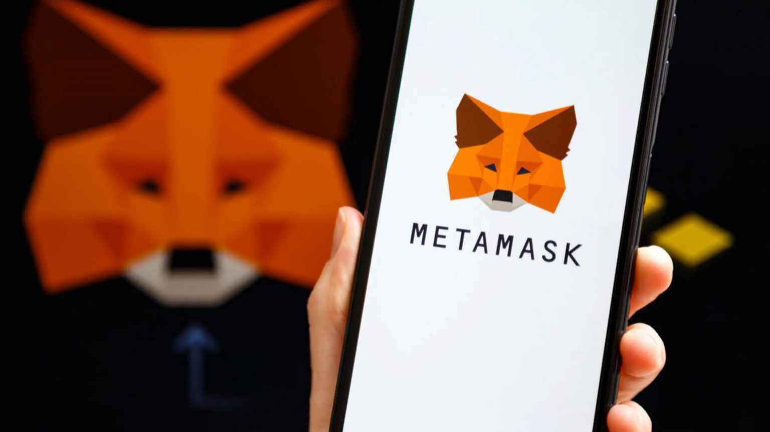 how to sync metamask to the etherscan ropston