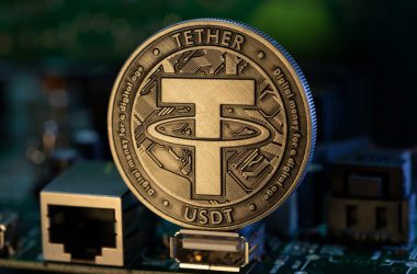 Tether Awaits Instructions From Law Enforcement To Decide on Tornado Cash Addresses