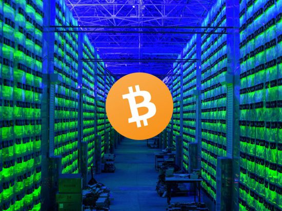 2021 crypto currency mining profitability