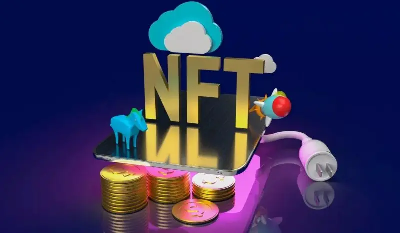 Top 10 Trending Metaverse Projects of The Week - NFT News Pro