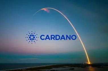 Cardano