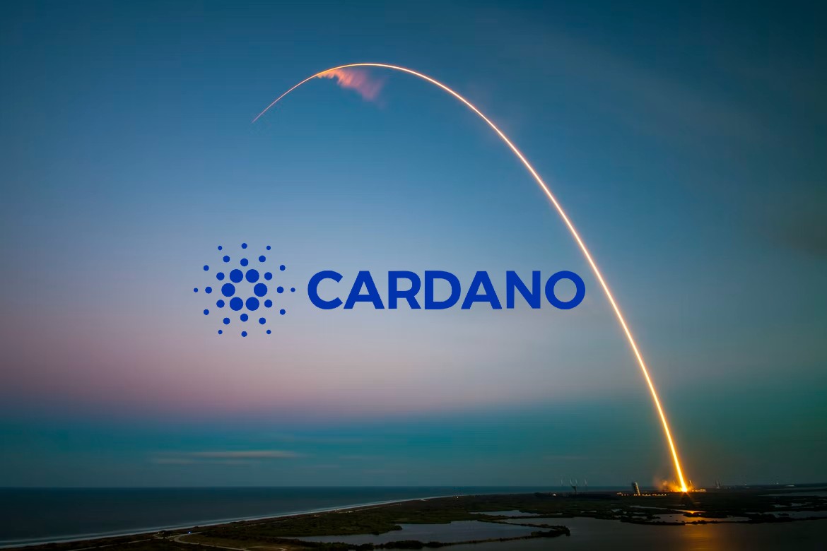 Cardano Staking available at Swiss Sygnum Bank as ADA moves to crush Ethereum