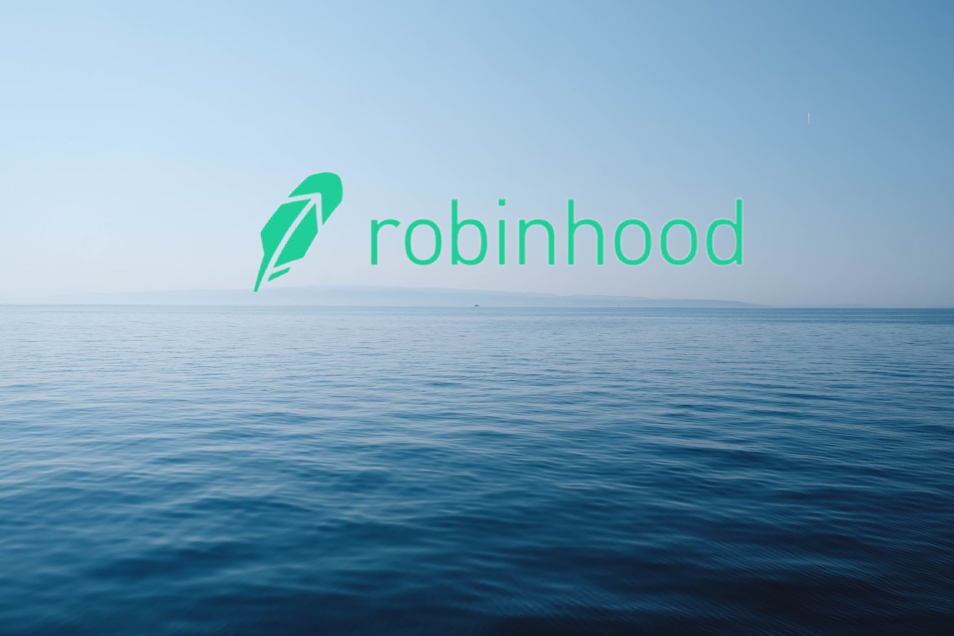 Robinhood to slash workforce by 23. Will it add more crypto in 2022?