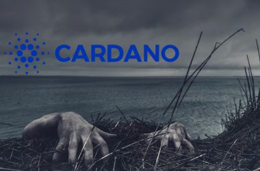 Cardano