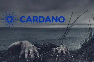 Cardano