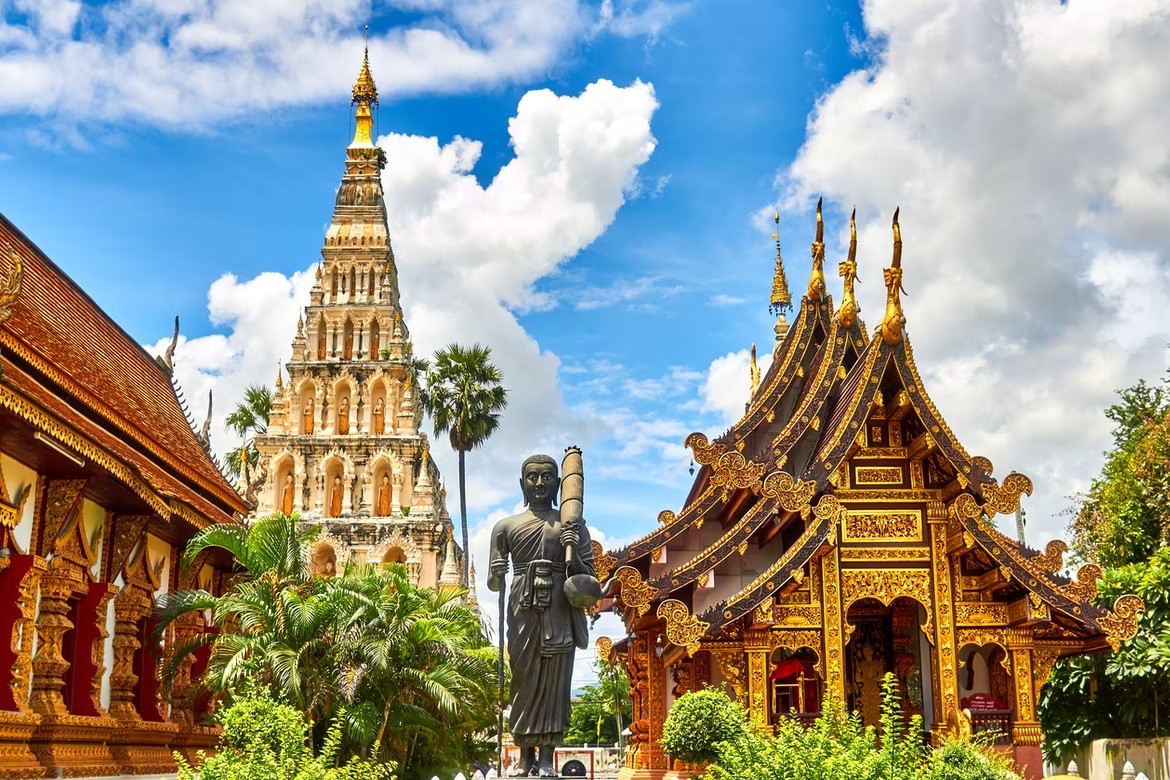 Thai SEC gives green signal to Crypto firms despite Huobi, Zipmex fallout