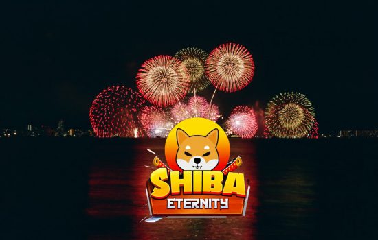 Gamescom, World’s Largest Gaming Event To Display Shiba Inu Eternity Game