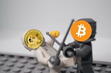 Dogecoin