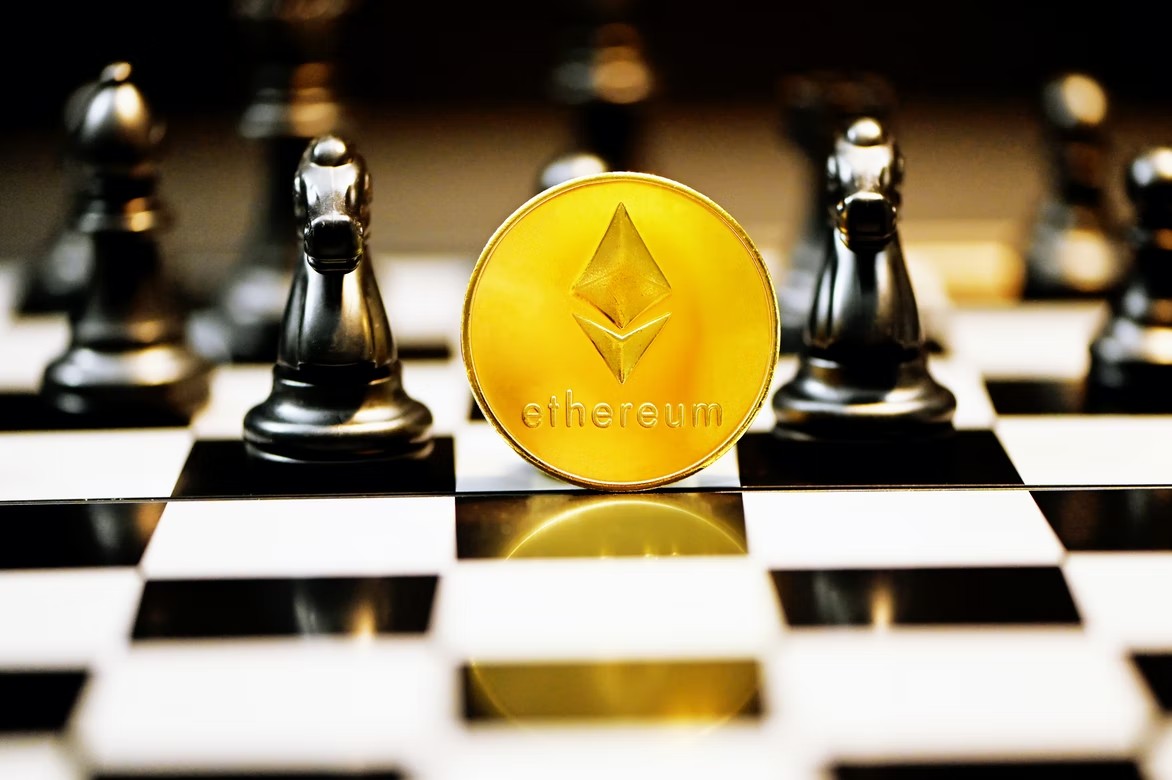 Tether to support Ethereum's 'Merge'; Uncertain about PoW hardfork?