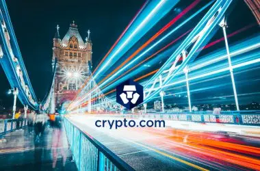 Crypto.com