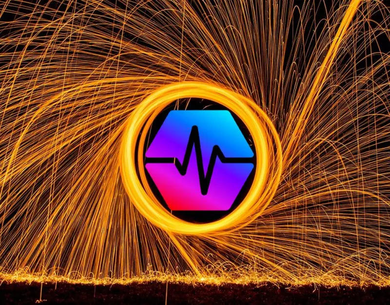 PulseChain PLS