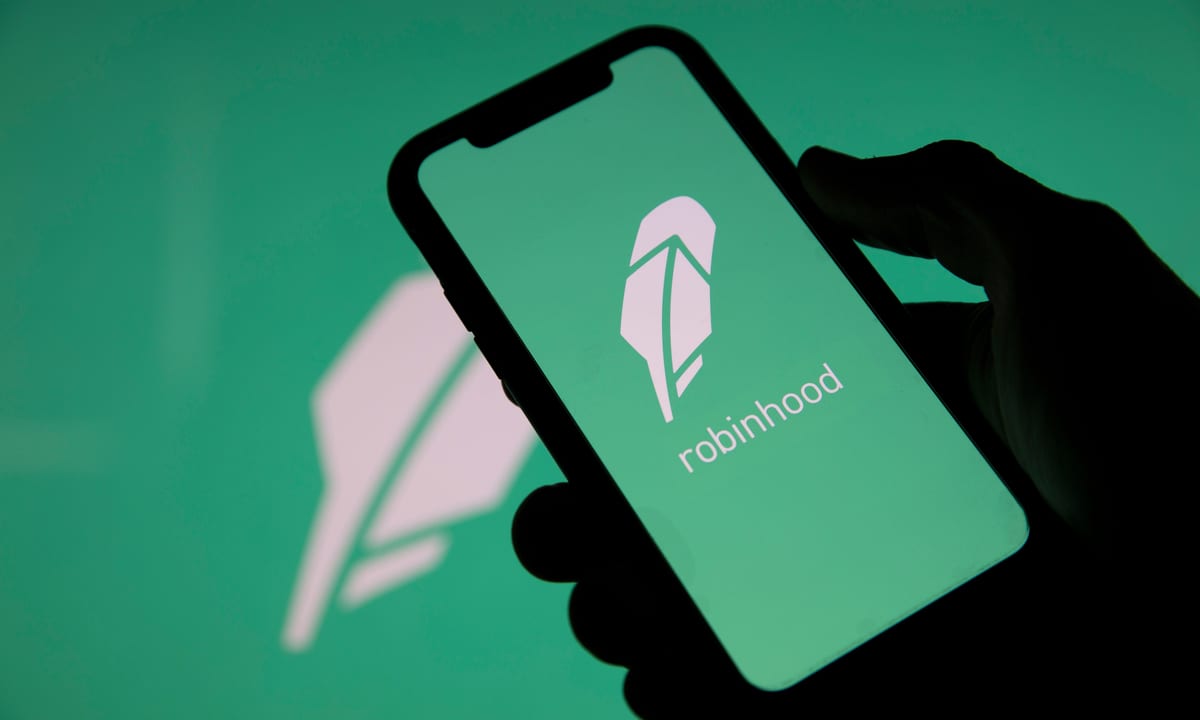 robinhood-s-crypto-arm-fined-30-million-for-being-non-compliant