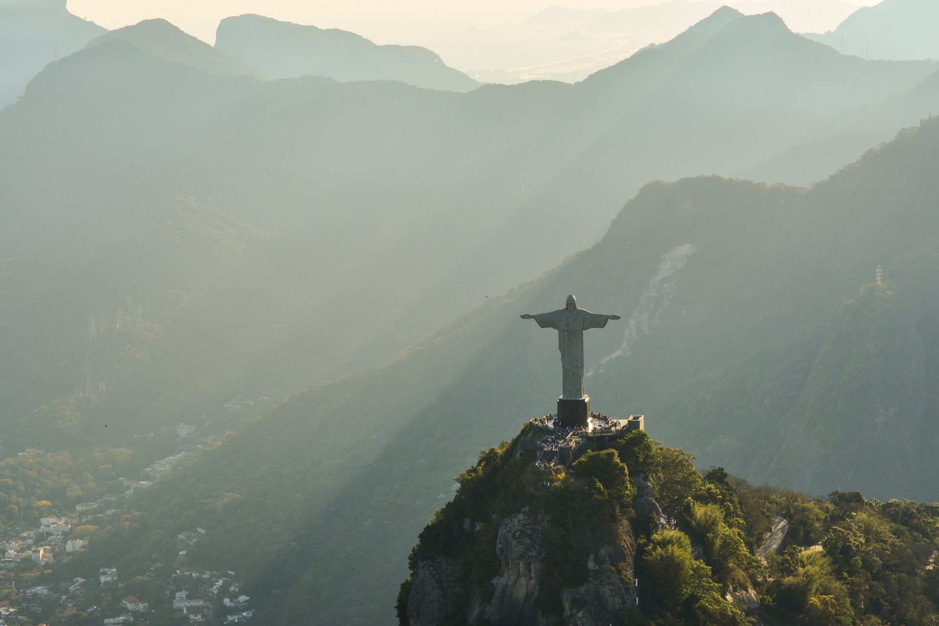 Ripple to take its ODL service to Brazil while XRP drops to alt= Ripple to take its ODL service to Brazil while XRP drops to alt=