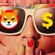 Shiba Inu Money
