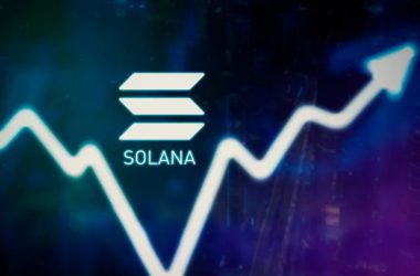 Does Solana Have a Fixed Max Supply?