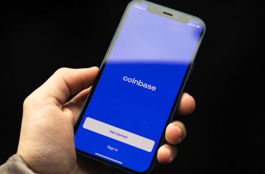 Coinbase Now Offers Ethereum Staking to US Domestic Institutional Clients