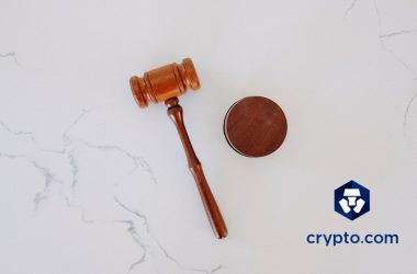 Crypto.com