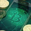 Bitcoin BTC