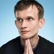 Ethereum’s Vitalik Buterin Sheds His Insights on Layer 3 Protocols