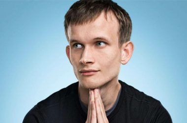 Ethereum’s Vitalik Buterin Sheds His Insights on Layer 3 Protocols