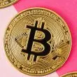 Microstrategy Scoops up 301 Bitcoin for $5.7 Million