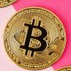 Microstrategy Scoops up 301 Bitcoin for $5.7 Million