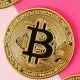 Microstrategy Scoops up 301 Bitcoin for $5.7 Million