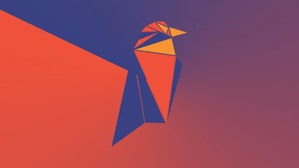 Ravencoin