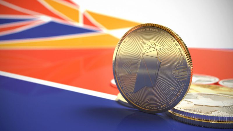 RVN Crypto Mining: What Is Ravencoin?