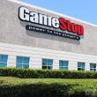 GameStop to Wind Down NFT Marketplace Amid Regulatory Uncertainty