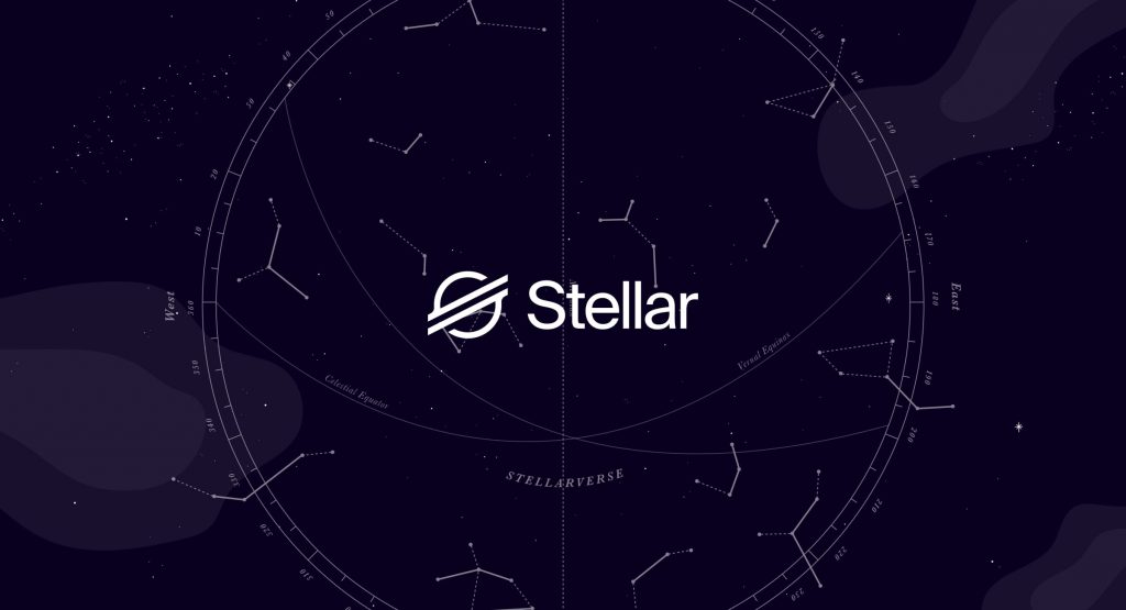 Stellar: چگونه XLM را به اشتراک بگذاریم؟