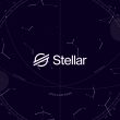 Stellar: How To Stake XLM?