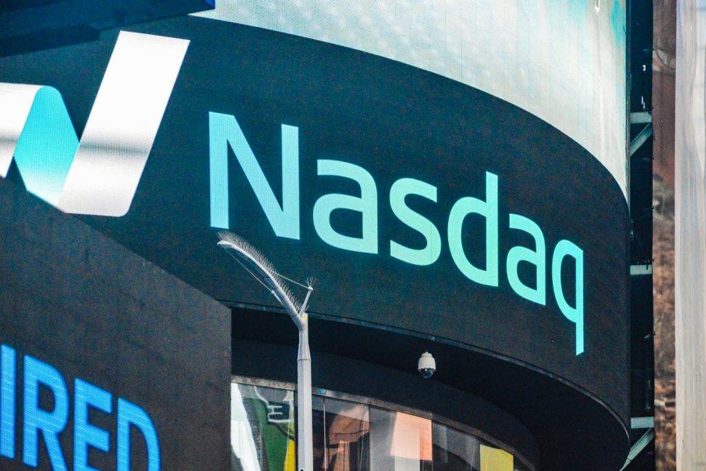 Nasdaq خدمات Crypto Custody را راه اندازی می کند