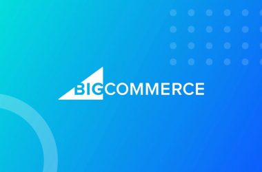 BigCommerce Collaborates With BitPay and CoinPayments To Integrate Crypto Payments