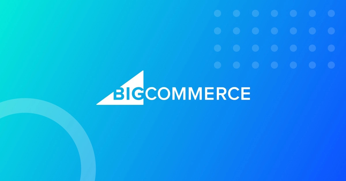 BigCommerce با BitPay و CoinPayments برای ادغام پرداخت های رمزنگاری همکاری می کند